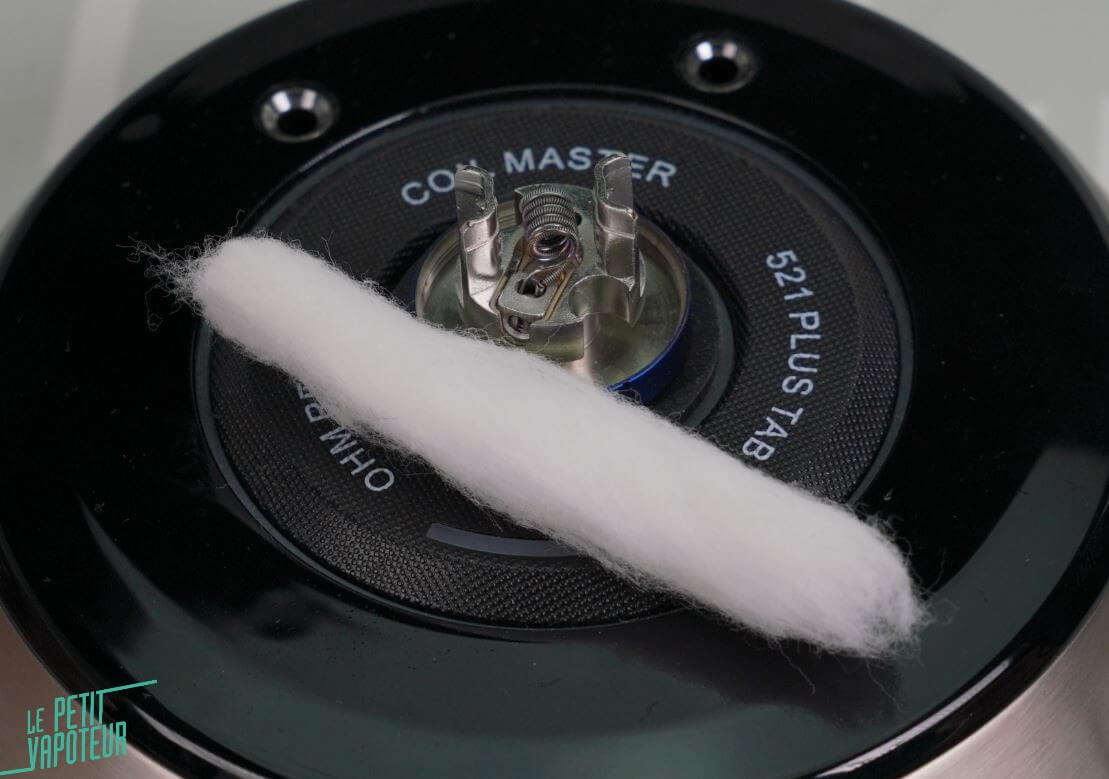 Zeus RTA 1ato1coil Blog LE Petit Vapoteur (21)